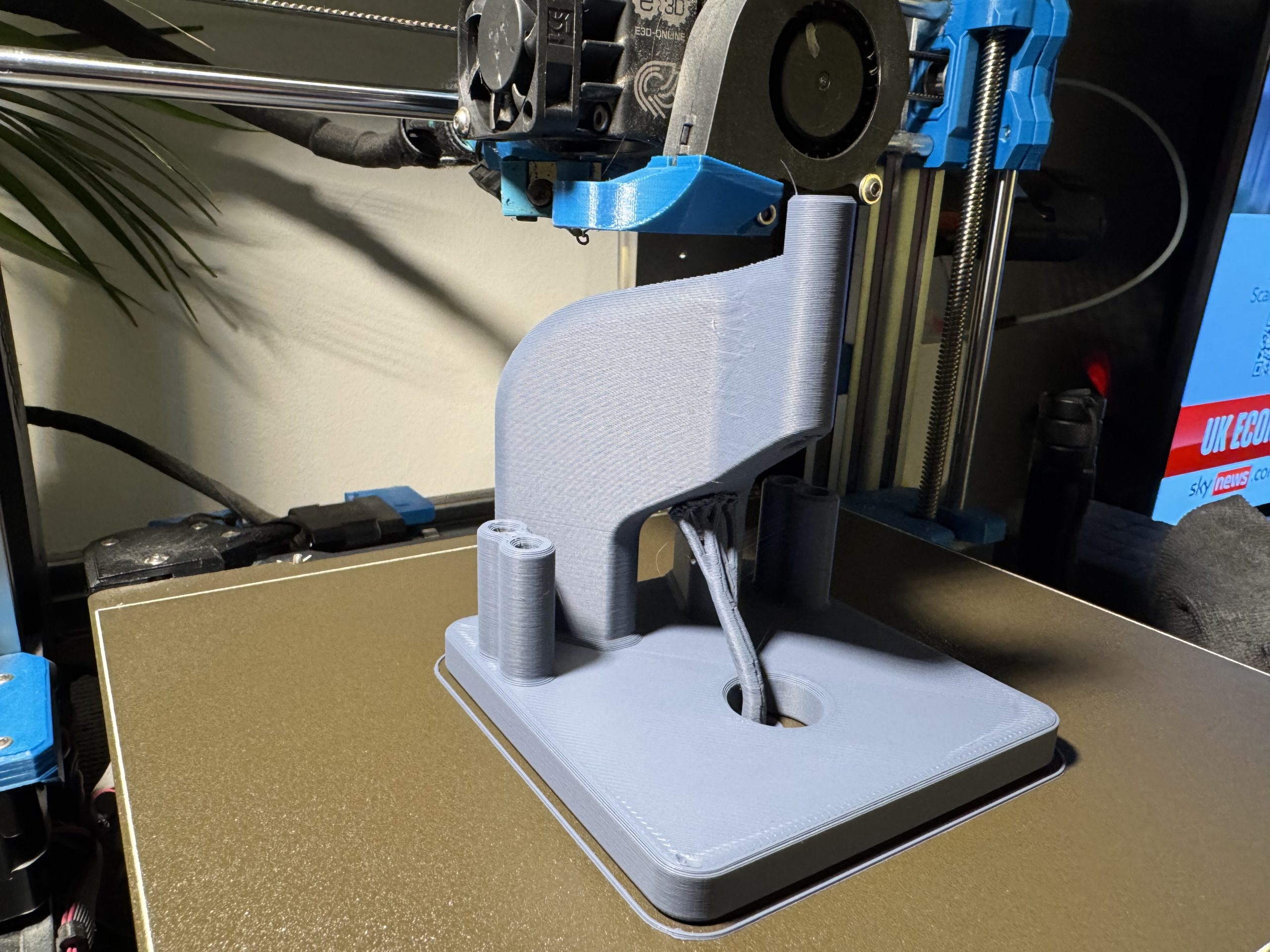 El İzle Basın Ekleme Aracı ve Ara Remiksi - 6908717