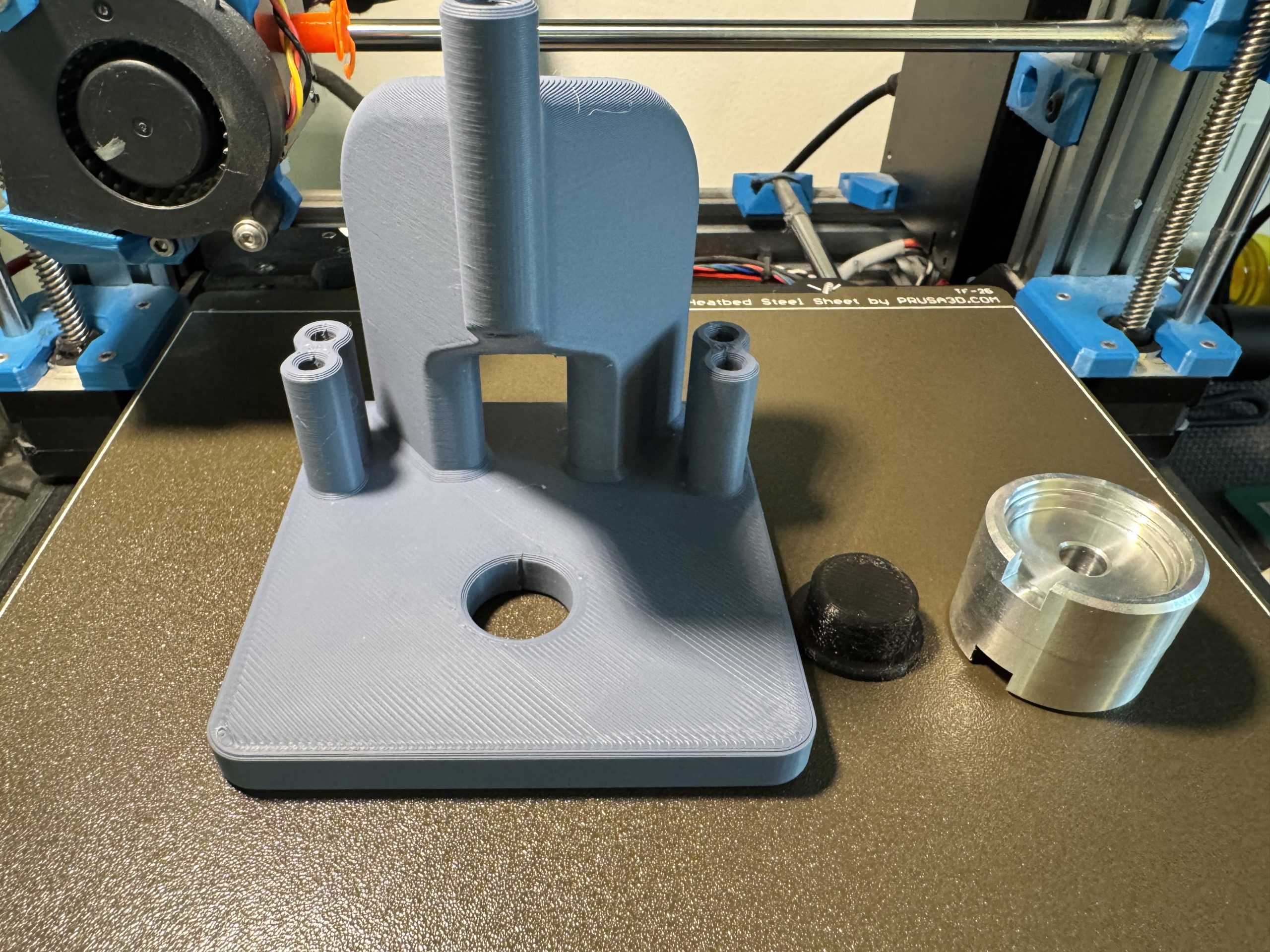 El İzle Basın Ekleme Aracı ve Ara Remiksi - 6908717 - Görsel 2