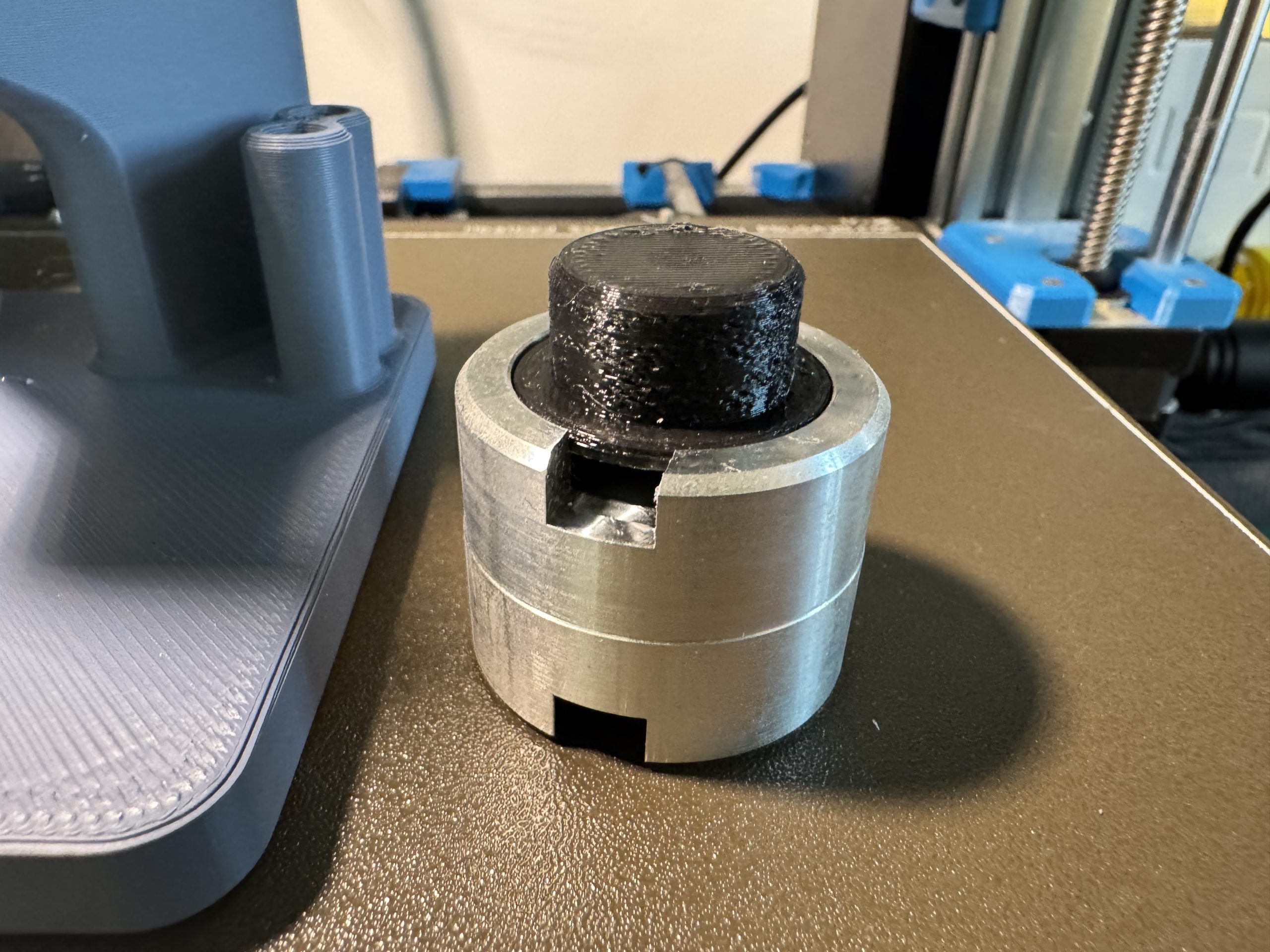 El İzle Basın Ekleme Aracı ve Ara Remiksi - 6908717 - Görsel 3