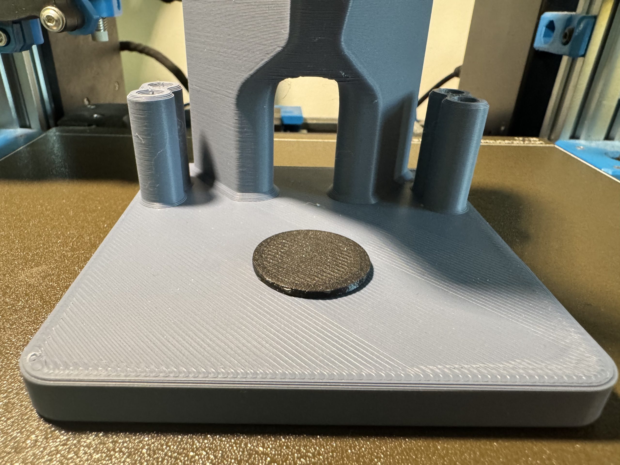 El İzle Basın Ekleme Aracı ve Ara Remiksi - 6908717 - Görsel 4