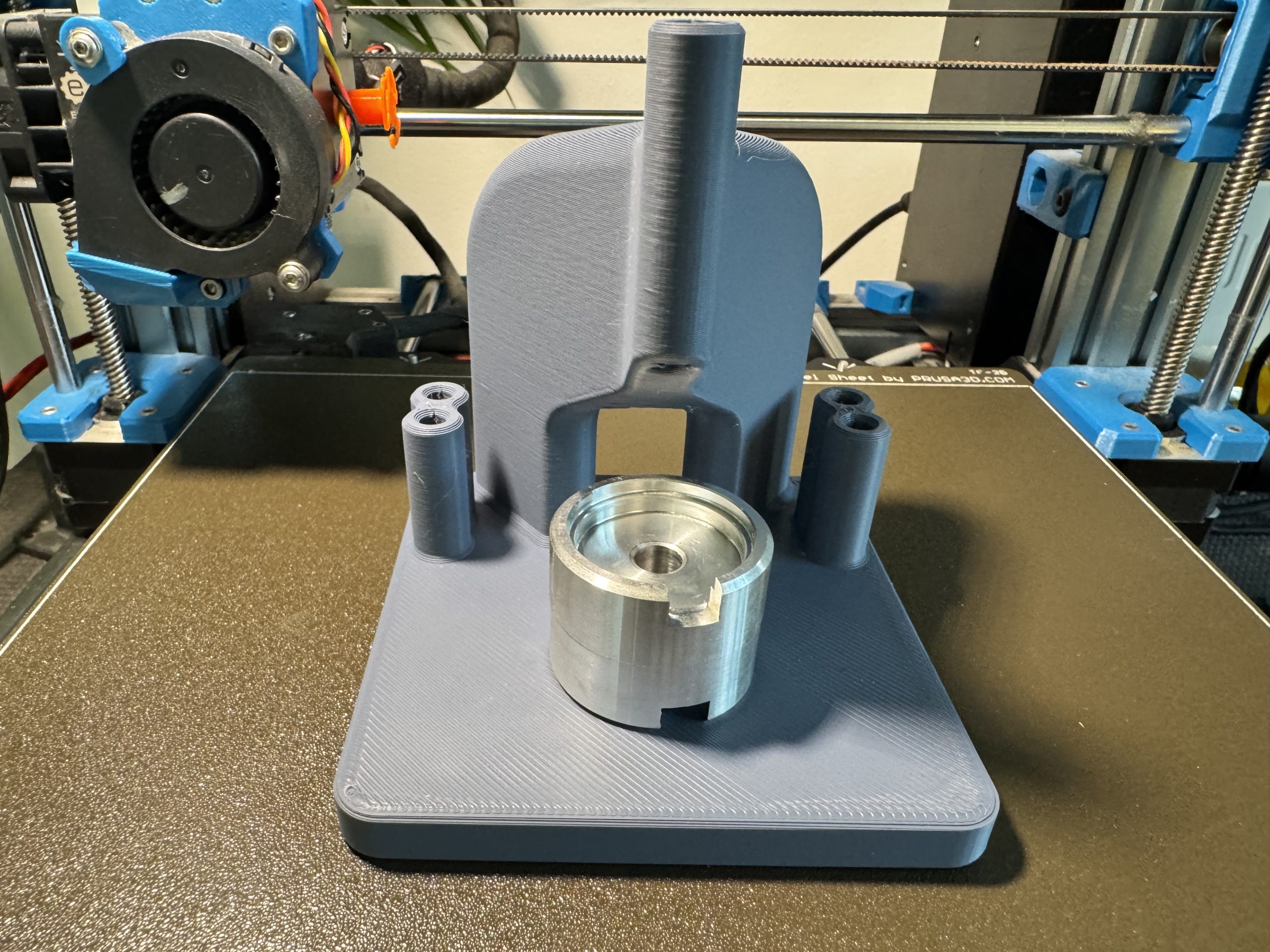 El İzle Basın Ekleme Aracı ve Ara Remiksi - 6908717 - Görsel 5