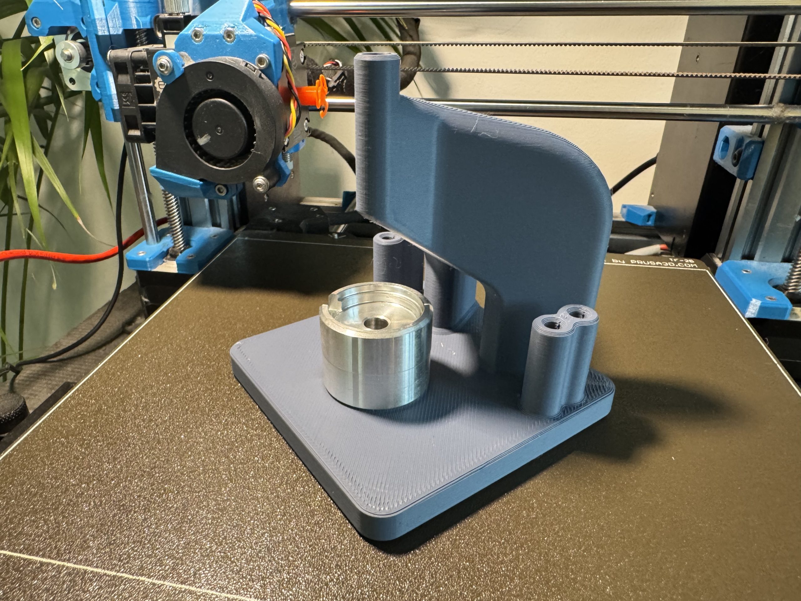 El İzle Basın Ekleme Aracı ve Ara Remiksi - 6908717 - Görsel 6