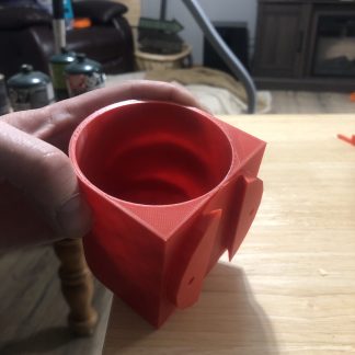 "Buz Balıkları Dişli - 6900675: Karın Kış Güzellikleri için İhtiyacınız Olan Sıra Dışı Aksesuar!"