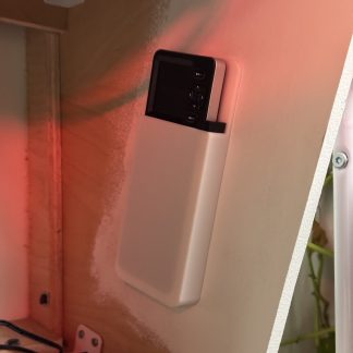 "Rii K06 Mini Bluetooth Klavye: Uzak Mesafeleri Aşmanın Şık Montaj Çözümü - Model 6900464"