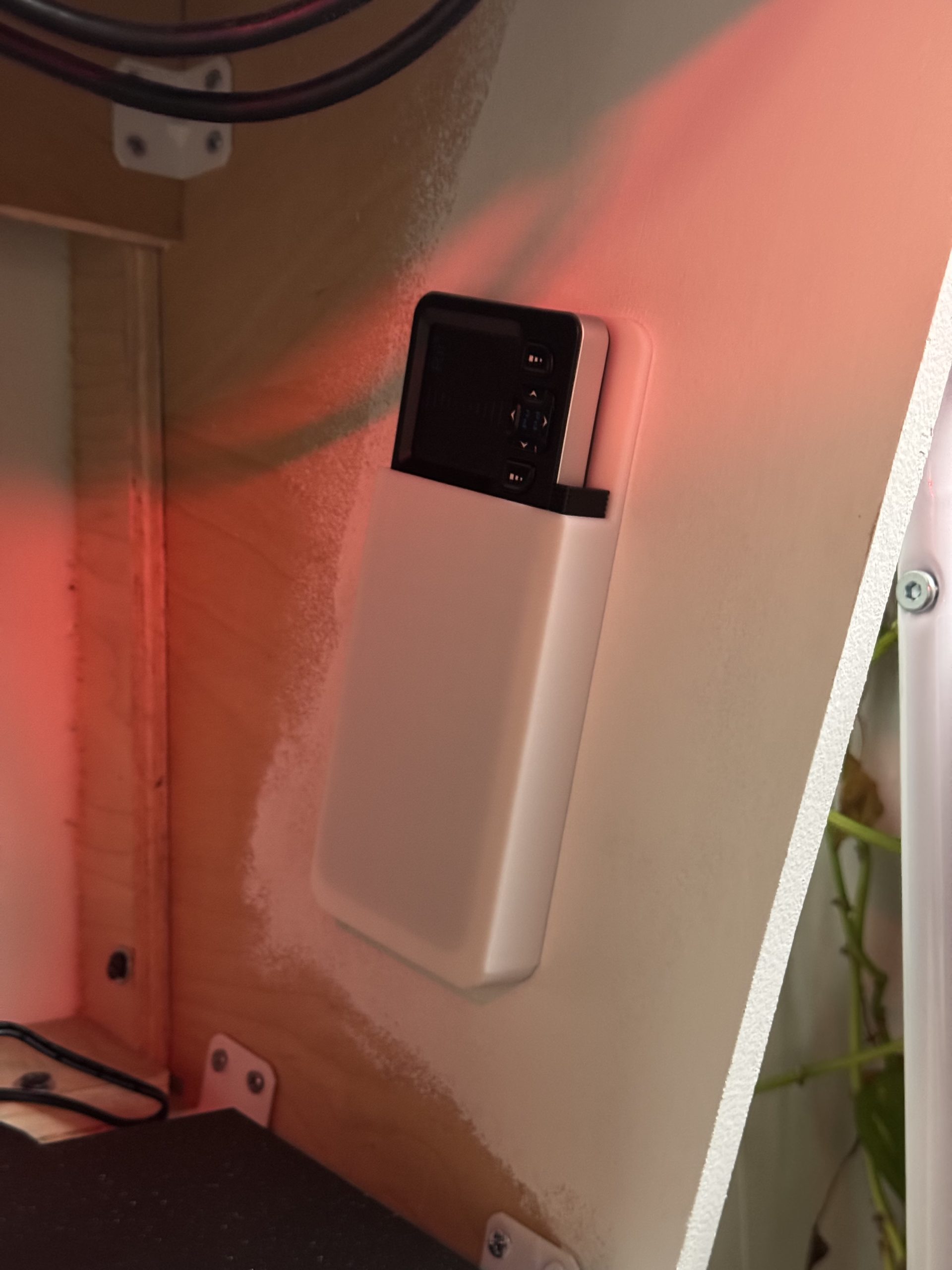 "Rii K06 Mini Bluetooth Klavye: Uzak Mesafeleri Aşmanın Şık Montaj Çözümü - Model 6900464"