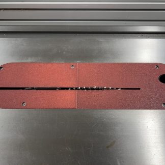 "Fox W1837 ile Güç ve Hassasiyetin Buluştuğu Sıfır Kıvrık Masa Testere!"