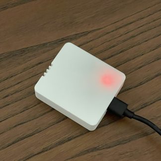 "Yenilikçi Muhafaza LD2450 & ESP32 D1 Mini - Sınırsız Yaratıcılığa Açılan Kapı!"