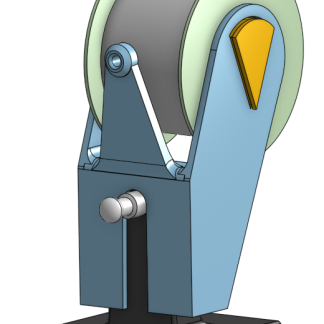 Üçüncü el yardımcısı lehimleme için lehim tel makası tutucu-6902361