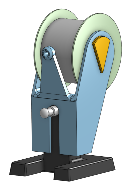 Üçüncü el yardımcısı lehimleme için lehim tel makası tutucu-6902361