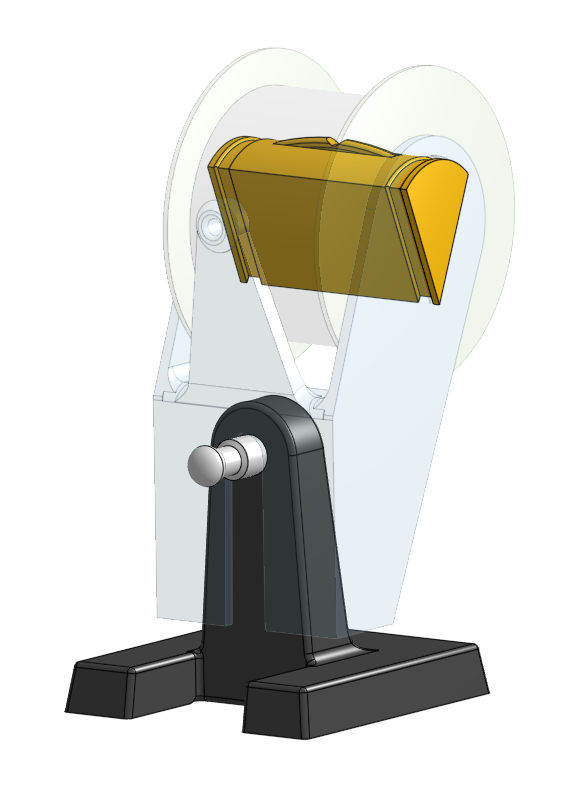 Üçüncü el yardımcısı lehimleme için lehim tel makası tutucu-6902361 - Görsel 2