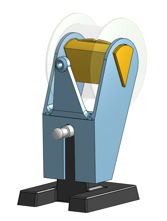 Üçüncü el yardımcısı lehimleme için lehim tel makası tutucu-6902361 - Görsel 3