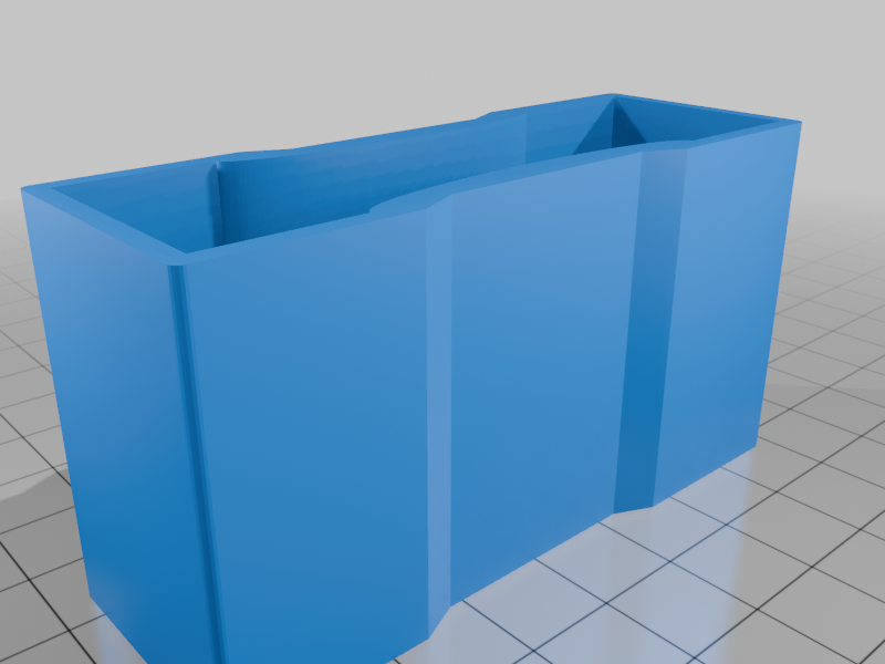 "IKEA Sultan Yasaları SLAT SLIvert - Yenilikçi Konforun Anahtarı!" - Görsel 5