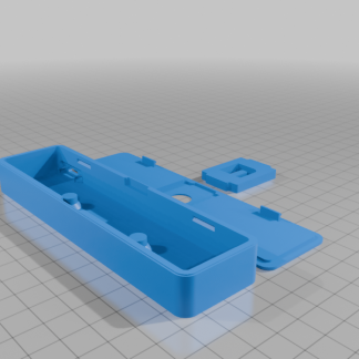 Özgür Bağlantı ile Dokunma Tanıma: Kablosuz Kimlik Modülü - 6898271