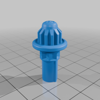 Ultimate Mevru Bit - 6907260