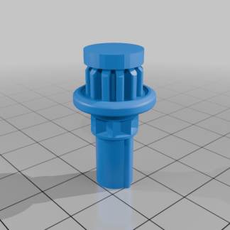 Ultimate Flat Bit - 6907259