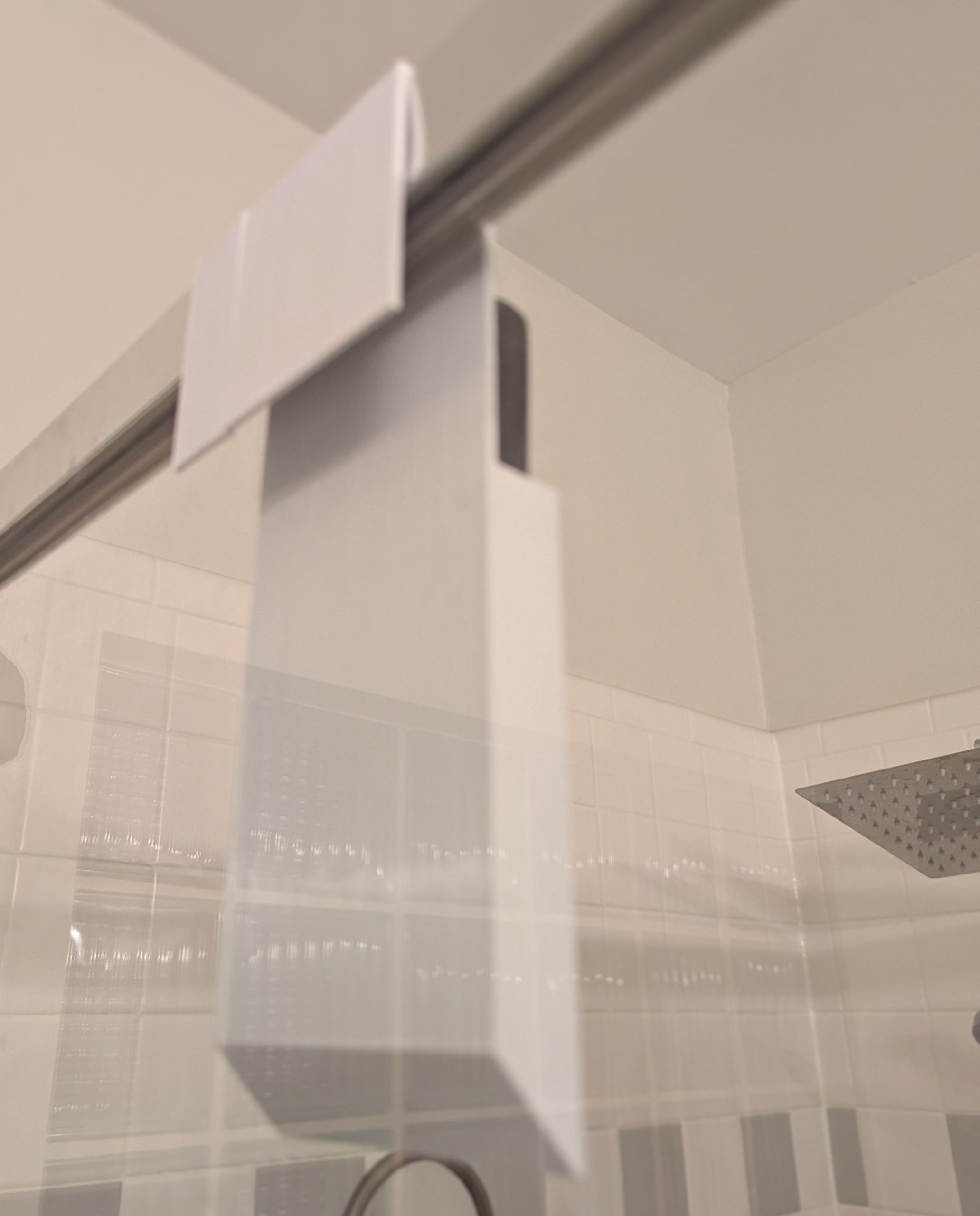 Duş telefonu Caddy - 6905306 - Görsel 2