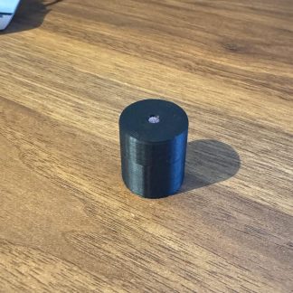 Evrensel Filament Filtresi – Sıfır Hata, Yüksek Performans! (Model: 6901306)