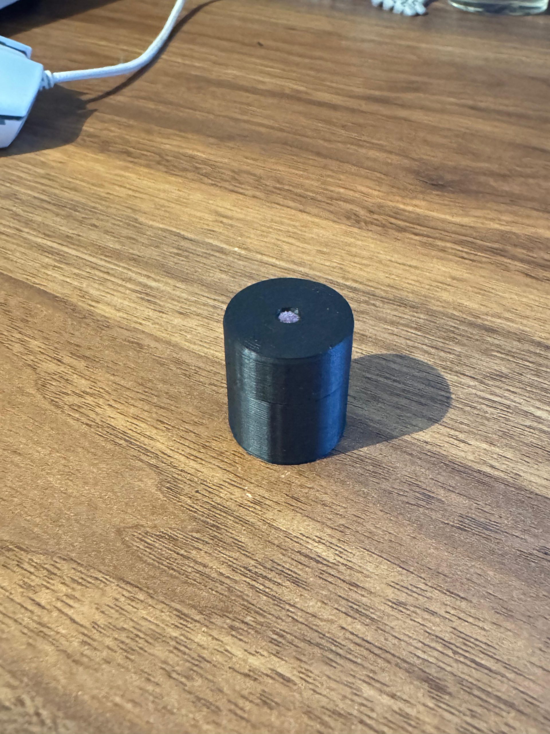 Evrensel Filament Filtresi – Sıfır Hata, Yüksek Performans! (Model: 6901306)