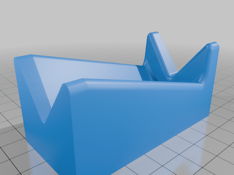 "Dave's Akıllı Modüler Organizer: Şişelerinizi Güvende Tutan Yenilikçi Tutucular - 6899337" - Görsel 3