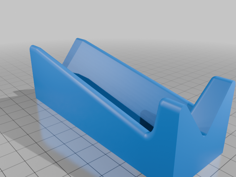 "Dave's Akıllı Modüler Organizer: Şişelerinizi Güvende Tutan Yenilikçi Tutucular - 6899337" - Görsel 4