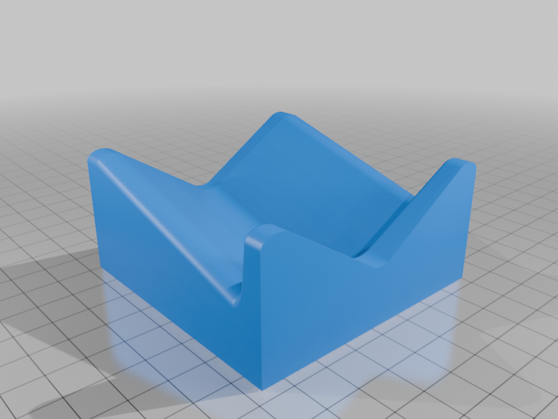 "Dave's Akıllı Modüler Organizer: Şişelerinizi Güvende Tutan Yenilikçi Tutucular - 6899337" - Görsel 5