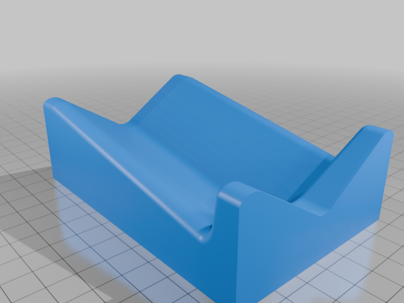 "Dave's Akıllı Modüler Organizer: Şişelerinizi Güvende Tutan Yenilikçi Tutucular - 6899337" - Görsel 6