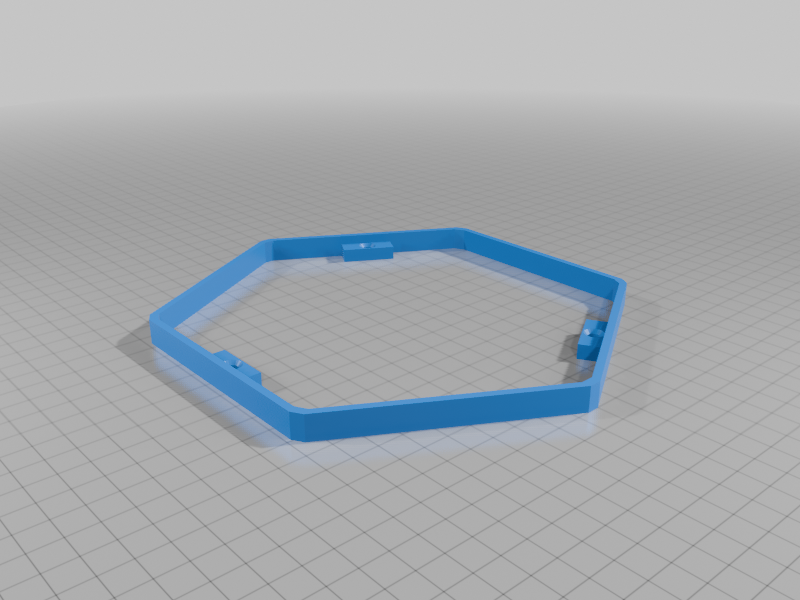 "Sanat Eseri Gibi Duvar Panelleri - 6897699 ile Mekanınızı Yenileyin!" - Görsel 3