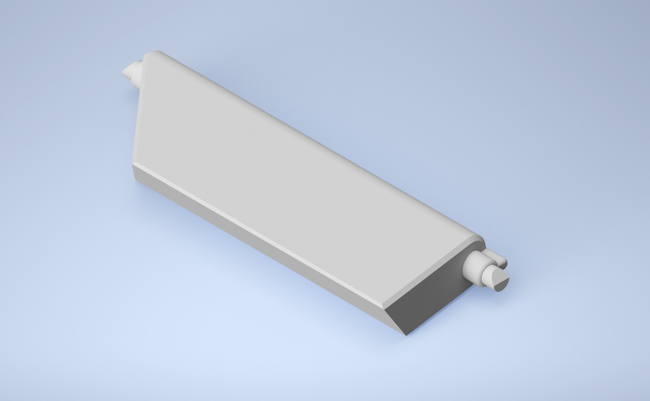 Corsair K70 Anahtar Değiştirme İstasyonu - 6899124: Klavye Deneyiminizi Yenileyin! - Görsel 3