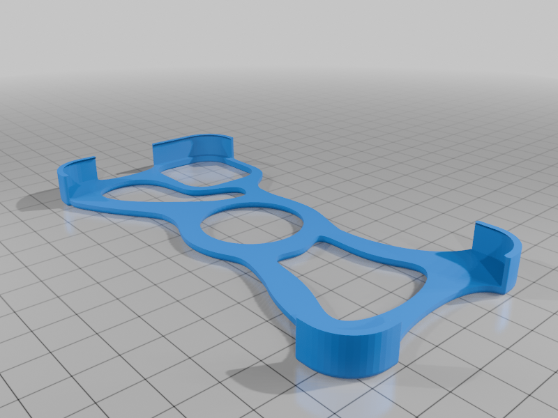 "Şıklığı ve Korumayı Buluşturan İPhone 12 Mini Kılıf - Model 6900300" - Görsel 5