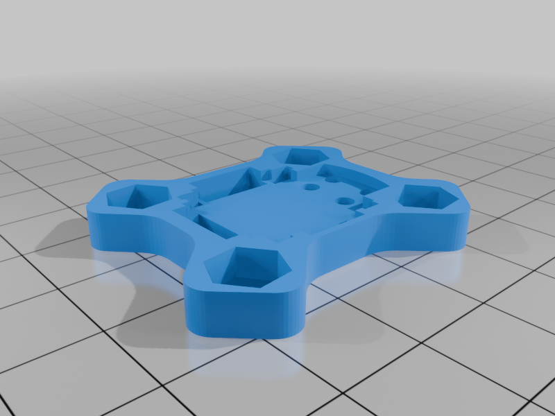 “Modderin Sırasındaki Çamur ve Duvar Çiçeği: 6901175’in Büyülü Dünyası” - Görsel 5