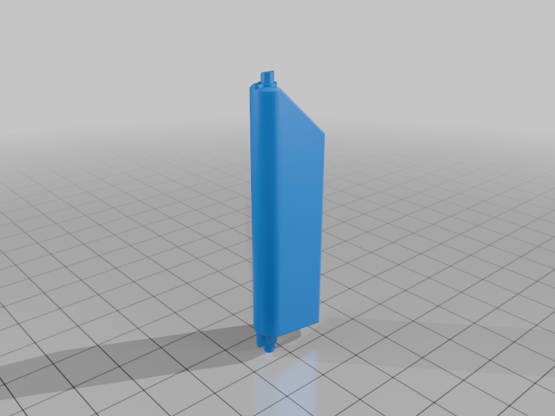 Corsair K70 Anahtar Değiştirme İstasyonu - 6899124: Klavye Deneyiminizi Yenileyin! - Görsel 4