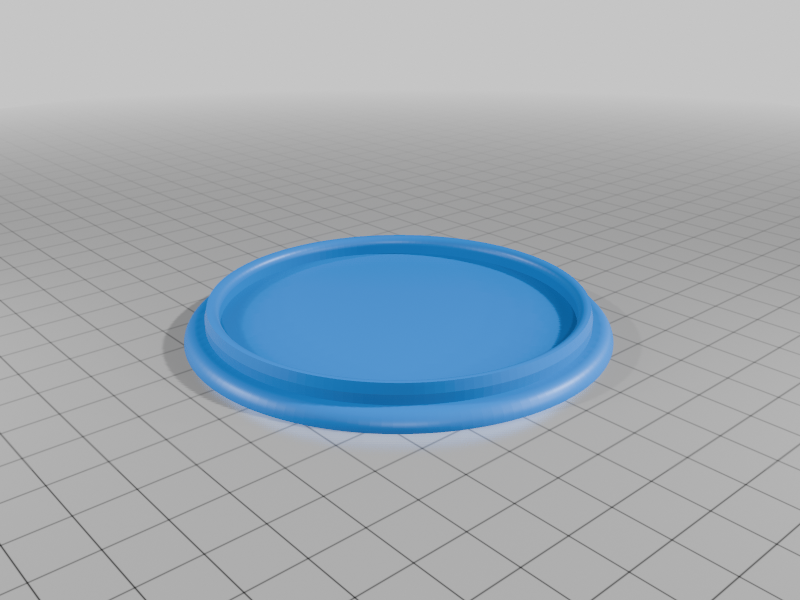 Ikea Caraff – Sıra Dışı Tasarım ile Su Şişesi 6898176 - Görsel 5