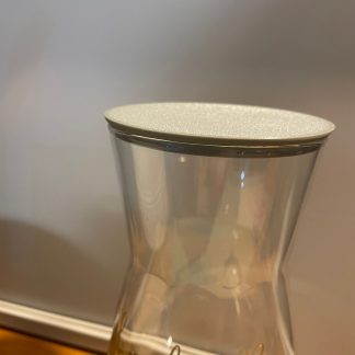 Ikea Caraff – Sıra Dışı Tasarım ile Su Şişesi 6898176