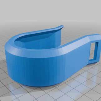 "Deliklerle Dans Eden Kaleci - Model 6897362"