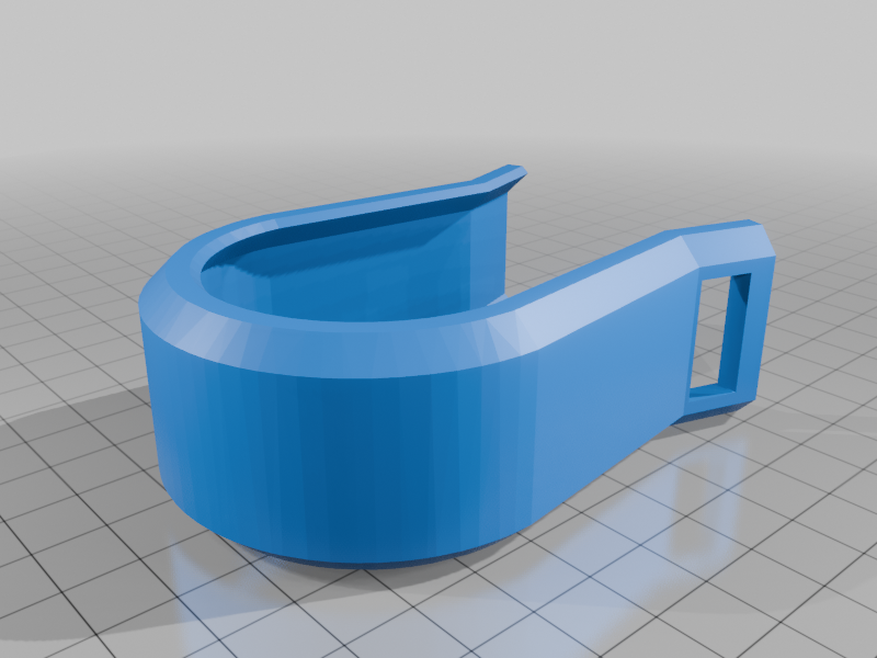 "Deliklerle Dans Eden Kaleci - Model 6897362"