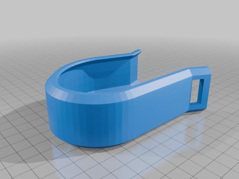 "Deliklerle Dans Eden Kaleci - Model 6897362" - Görsel 2