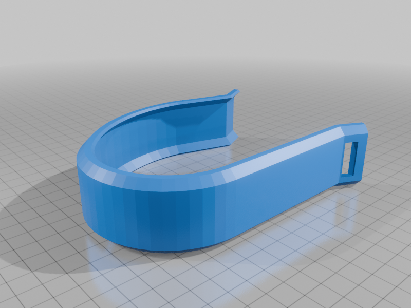 "Deliklerle Dans Eden Kaleci - Model 6897362" - Görsel 3
