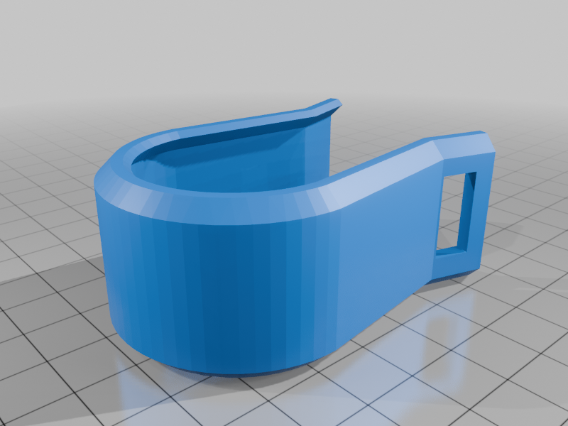 "Deliklerle Dans Eden Kaleci - Model 6897362" - Görsel 4