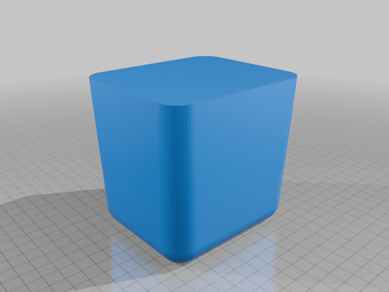 Basit Mutfak Organizatörü - 6908300 - Görsel 4