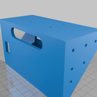 "Chitu 2024 Yenilikleri: LCD Dokunmatik Panel Güncellemesi ile Geleceği Yakala - Model No: 6899790"