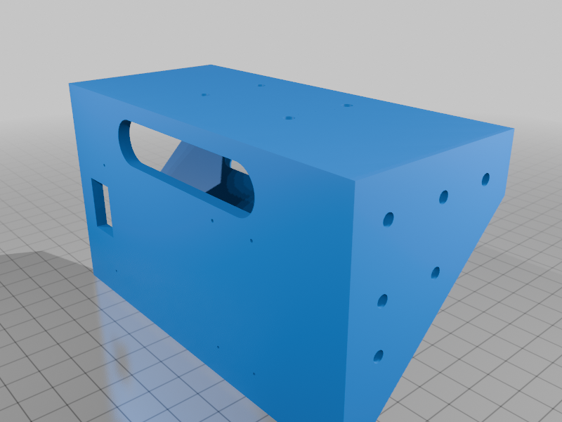 "Chitu 2024 Yenilikleri: LCD Dokunmatik Panel Güncellemesi ile Geleceği Yakala - Model No: 6899790"