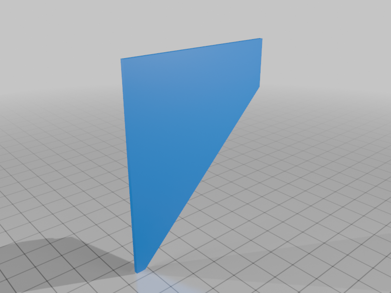 "Chitu 2024 Yenilikleri: LCD Dokunmatik Panel Güncellemesi ile Geleceği Yakala - Model No: 6899790" - Görsel 2