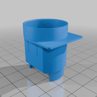 "Sky Adventure LED Işıltısı - 6901061 ile Gökyüzünde Maceraya Atıl!"