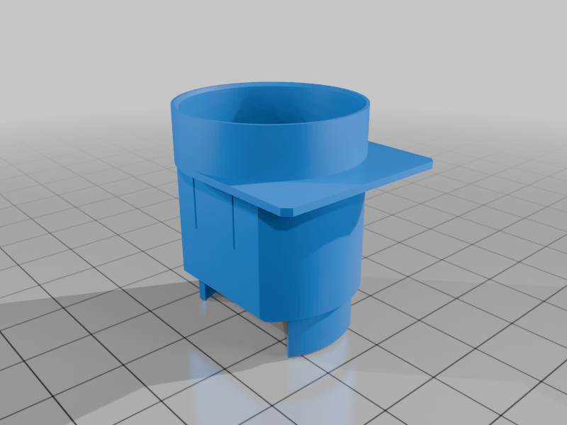 "Sky Adventure LED Işıltısı - 6901061 ile Gökyüzünde Maceraya Atıl!"