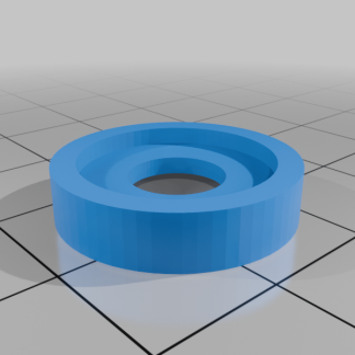 "LG Buzdolabınızın Yeni Yüzü: Şık ve Dayanıklı Kapı Burcu - Model No: 6898294"