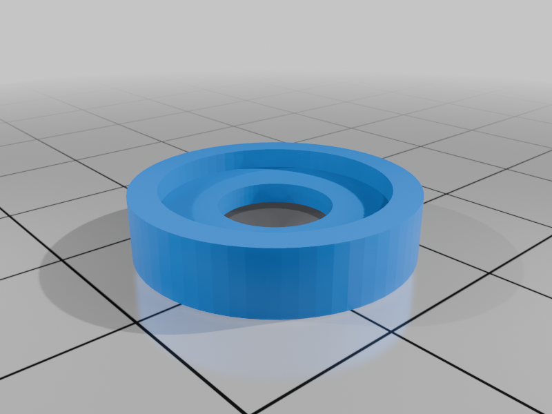 "LG Buzdolabınızın Yeni Yüzü: Şık ve Dayanıklı Kapı Burcu - Model No: 6898294"