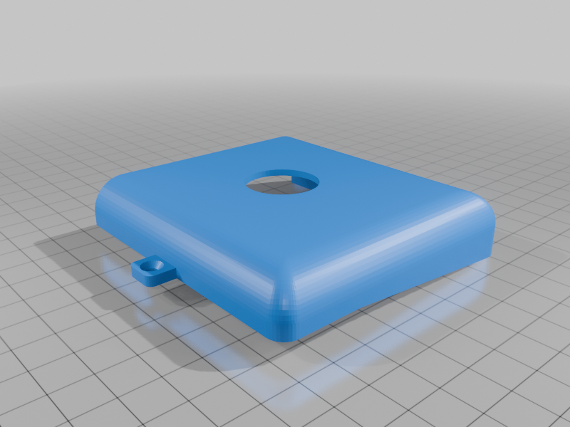 Fiat Ducato Destanı: Adria Twin 6901510 İçin Şıklığı Tamamlayan Kapı Nezaket Kapakları! - Görsel 5