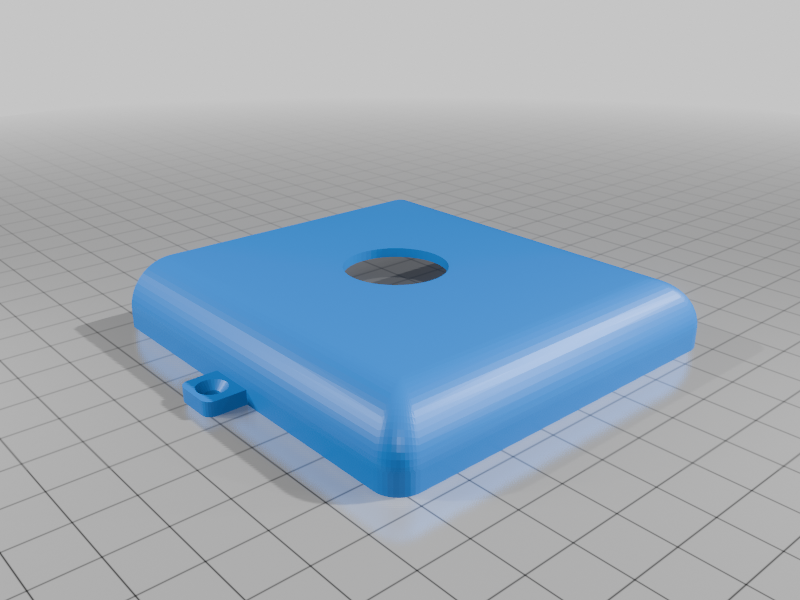 Fiat Ducato Destanı: Adria Twin 6901510 İçin Şıklığı Tamamlayan Kapı Nezaket Kapakları! - Görsel 6