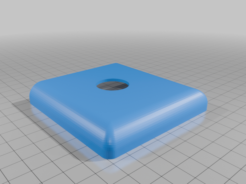 Fiat Ducato Destanı: Adria Twin 6901510 İçin Şıklığı Tamamlayan Kapı Nezaket Kapakları! - Görsel 7