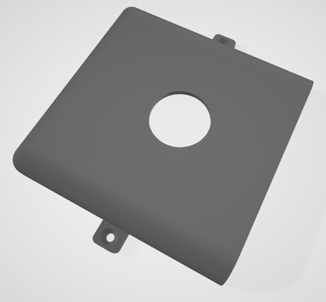 Fiat Ducato Destanı: Adria Twin 6901510 İçin Şıklığı Tamamlayan Kapı Nezaket Kapakları! - Görsel 2